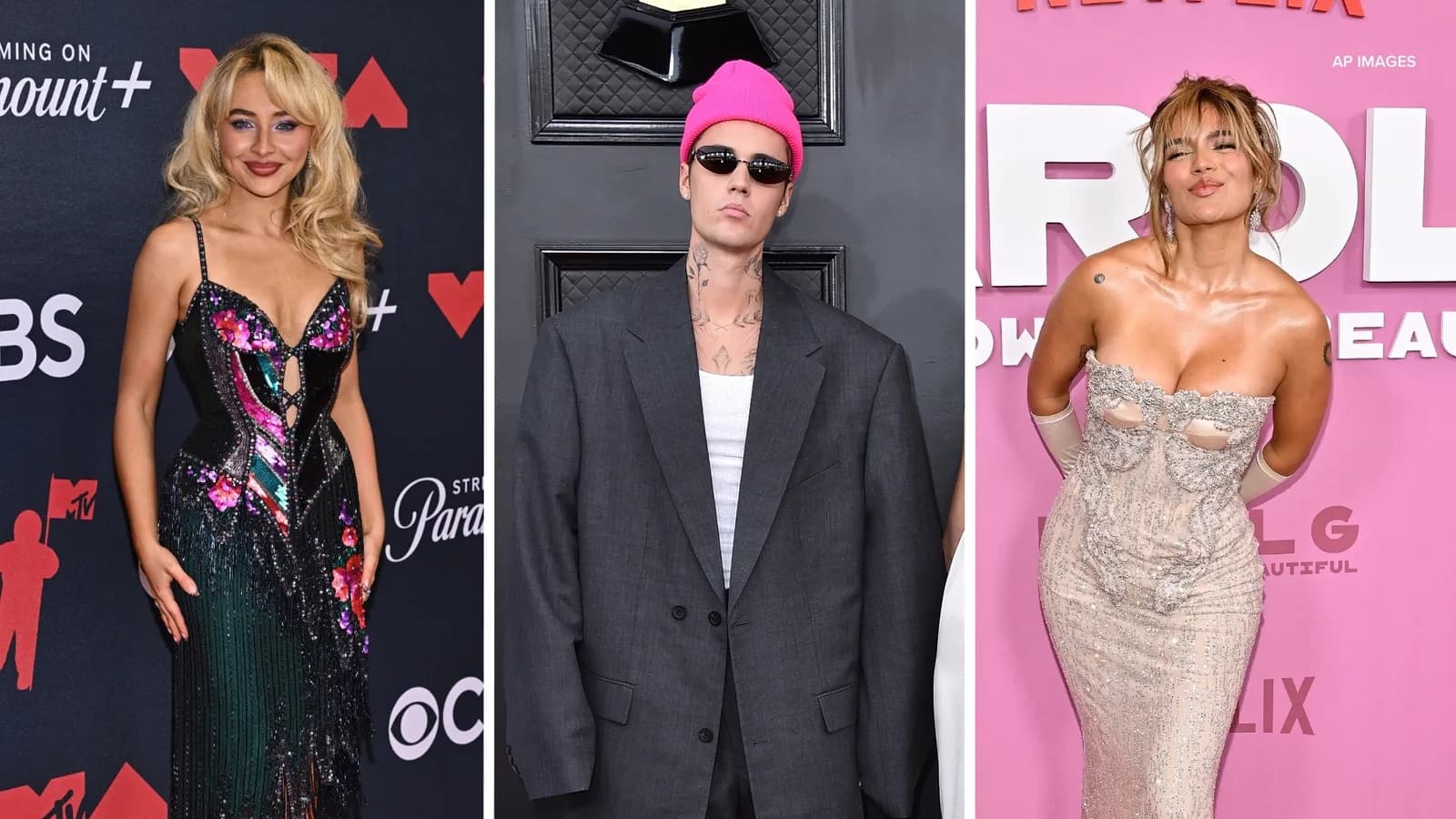 Coachella 2026 : Pourquoi le deuxième week-end écrase le premier avec Madonna et SZA en guest stars