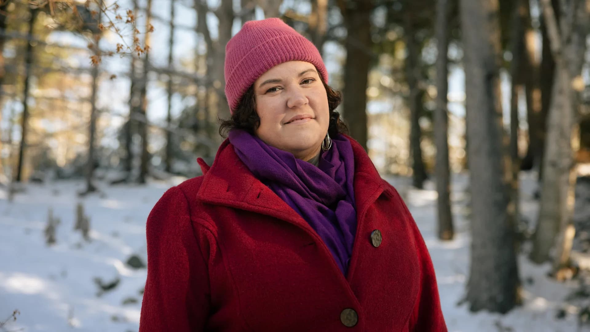 Rachel Reid dévoile l’avancée très attendue de son nouveau roman ‘Unrivaled’