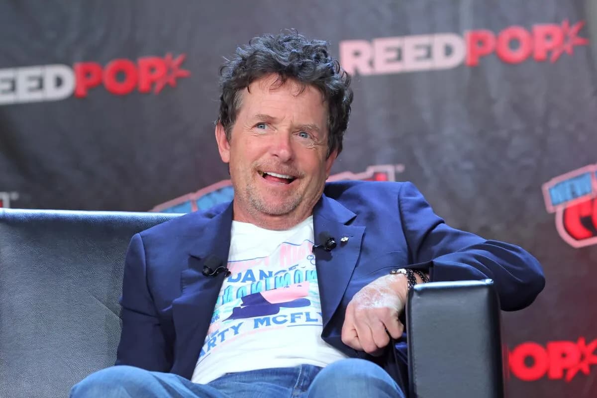 Michael J. Fox déclaré mort par erreur : CNN présente ses sincères excuses