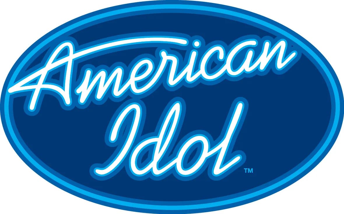 American Idol consacre une soirée entière à Taylor Swift, une première en 24 saisons