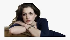 Anne Hathaway confirme : La princesse Mia pourrait bientôt faire son grand retour au cinéma