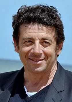 Patrick Bruel : un collectif féministe menace d’annuler ses concerts, la tension monte