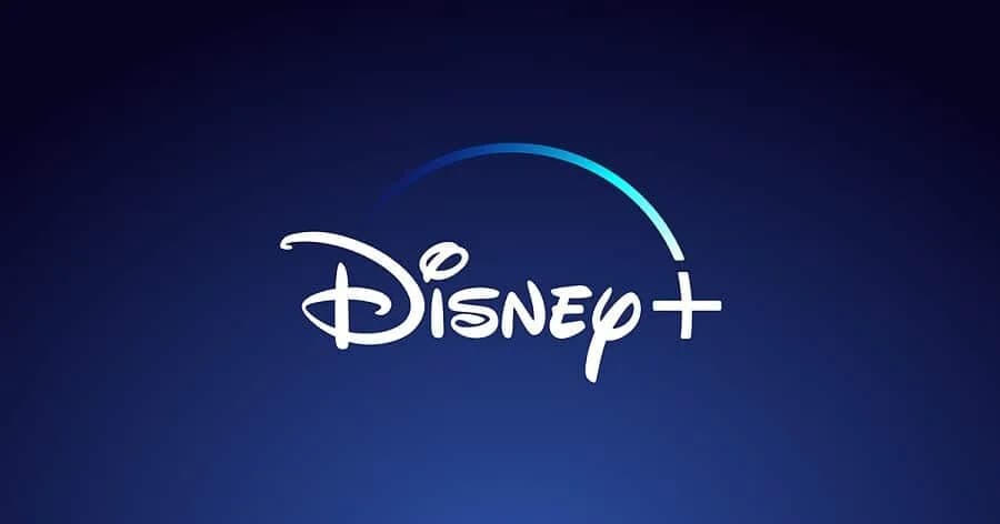 Disney+ s’allie à The Seven pour révolutionner les séries live-action japonaises