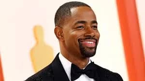Jay Ellis promet un spin-off captivant avec The Rookie: North et tease des crossovers inédits