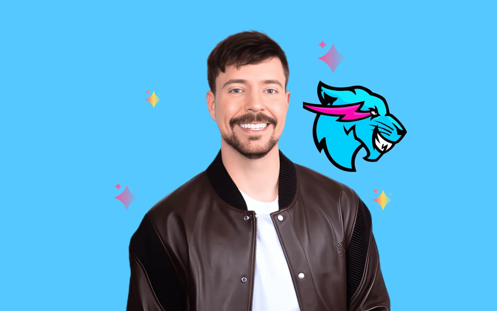 MrBeast et Beast Industries visés par une plainte pour harcèlement sexuel et représailles