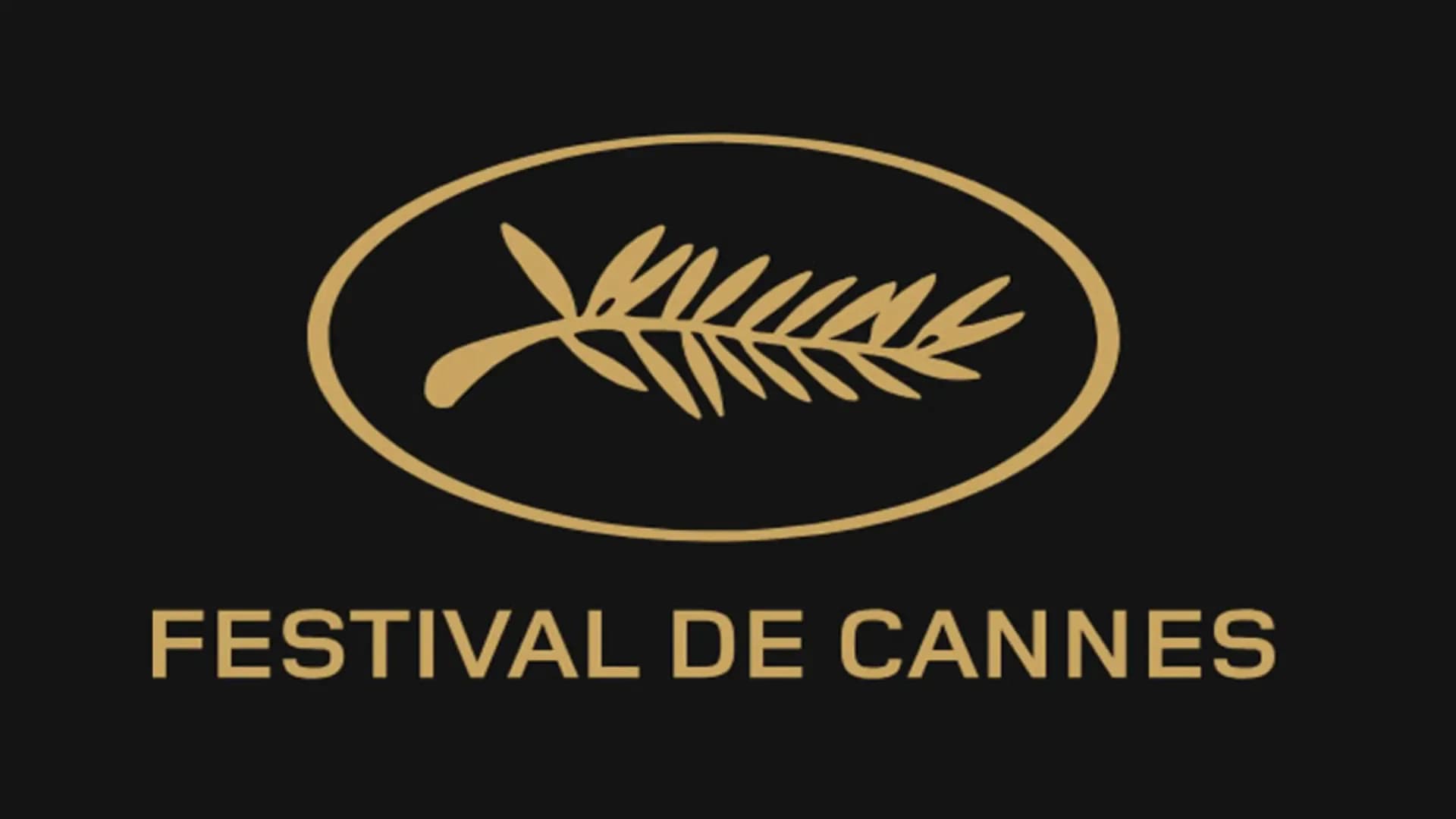 Cannes 2026 dévoile un casting choc avec Maika Monroe dans Victorian Psycho et Diego Luna dans Ashes