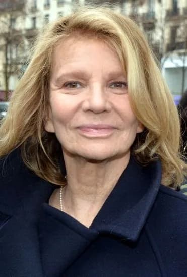 Nicole Garcia : De la nostalgie algérienne à l’élégance insulaire de l’île de Ré