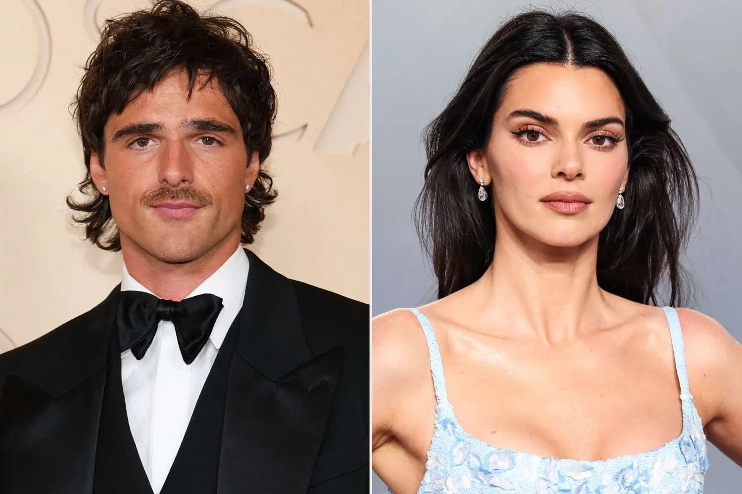 Jacob Elordi et Kendall Jenner : une romance discrète qui fait déjà parler à Hollywood