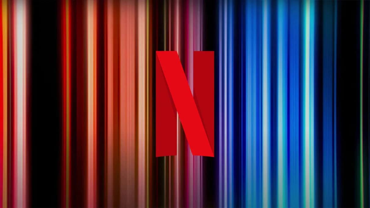 Netflix en négociations exclusives pour racheter Radford Studios à Hollywood
