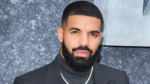 Drake dévoile la date de sortie de son nouvel album « Iceman » : un événement attendu pour mai 2026