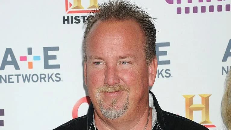 Darrell Sheets, star de Storage Wars, s’est éteint à 67 ans dans des circonstances tragiques
