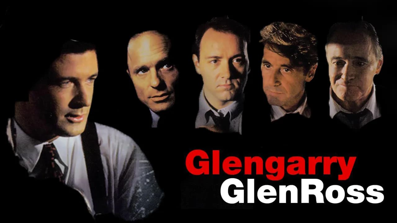 Glengarry Glen Ross réinventé : Rosa Salazar et Indira Varma en tête d’une distribution 100% féminine