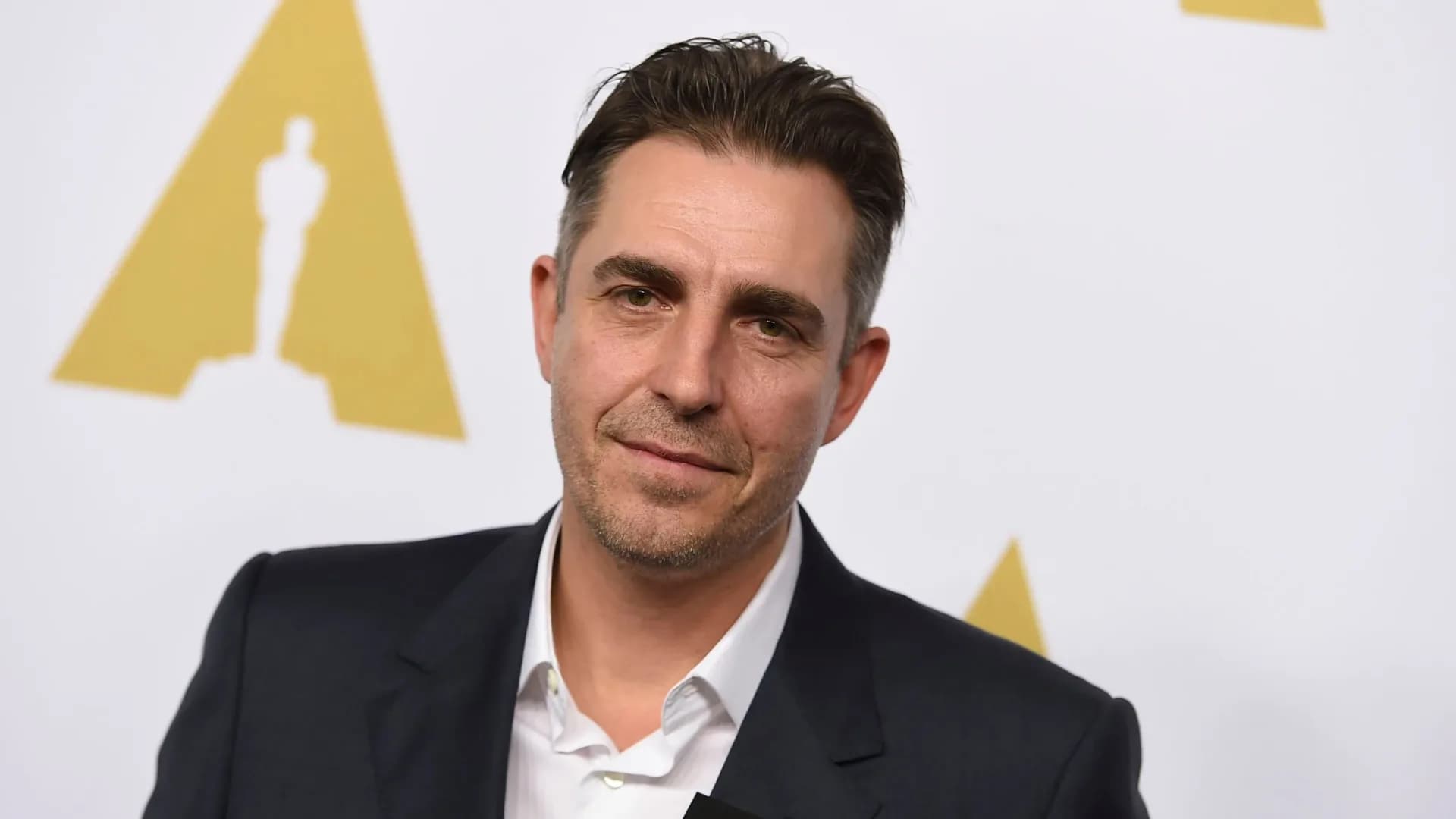 Martin Zandvliet fait sensation à Canneseries avec le drame ‘Harvest’, un nouveau souffle danois
