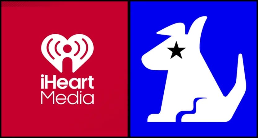 Fusion choc en vue : iHeartMedia et SiriusXM entament des pourparlers secrets