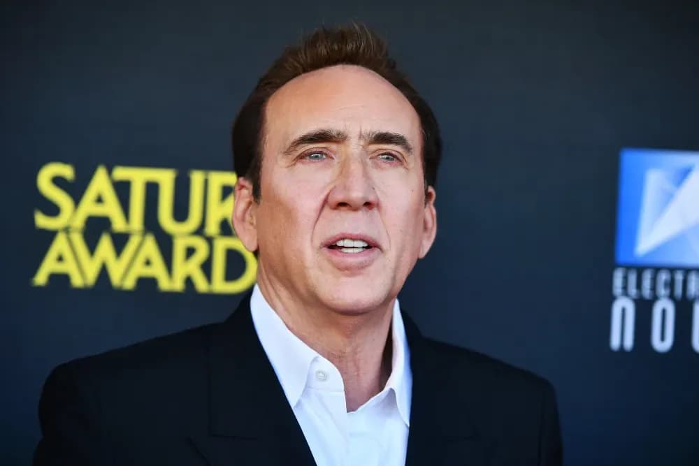 Nicolas Cage revient en héros sombre dans la série Spider-Noir, un bijou visuel inédit