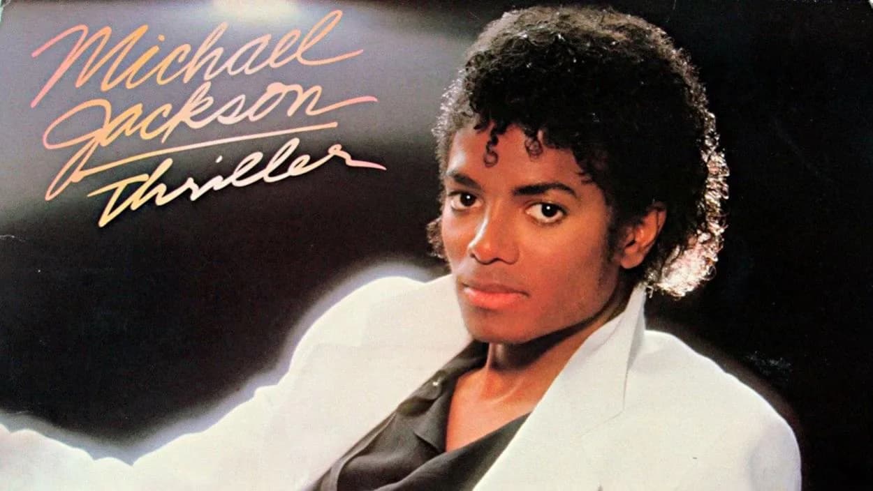 Michael Jackson : comment la créatrice du costume du biopic a ressuscité son univers mode