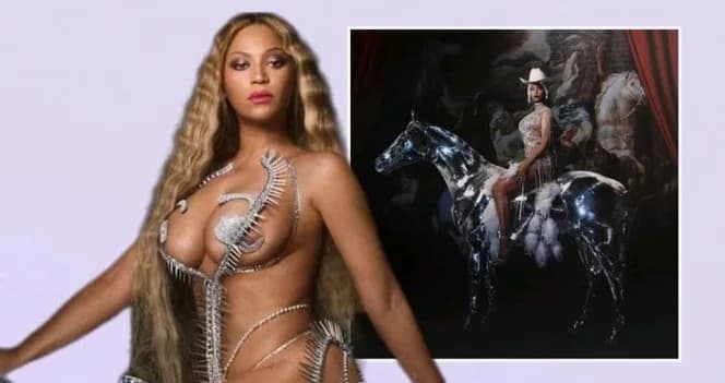 Décryptage : Beyoncé célèbre les 25 ans de Survivor, hommage vibrant à ses « sœurs d’âme » Destiny’s Child