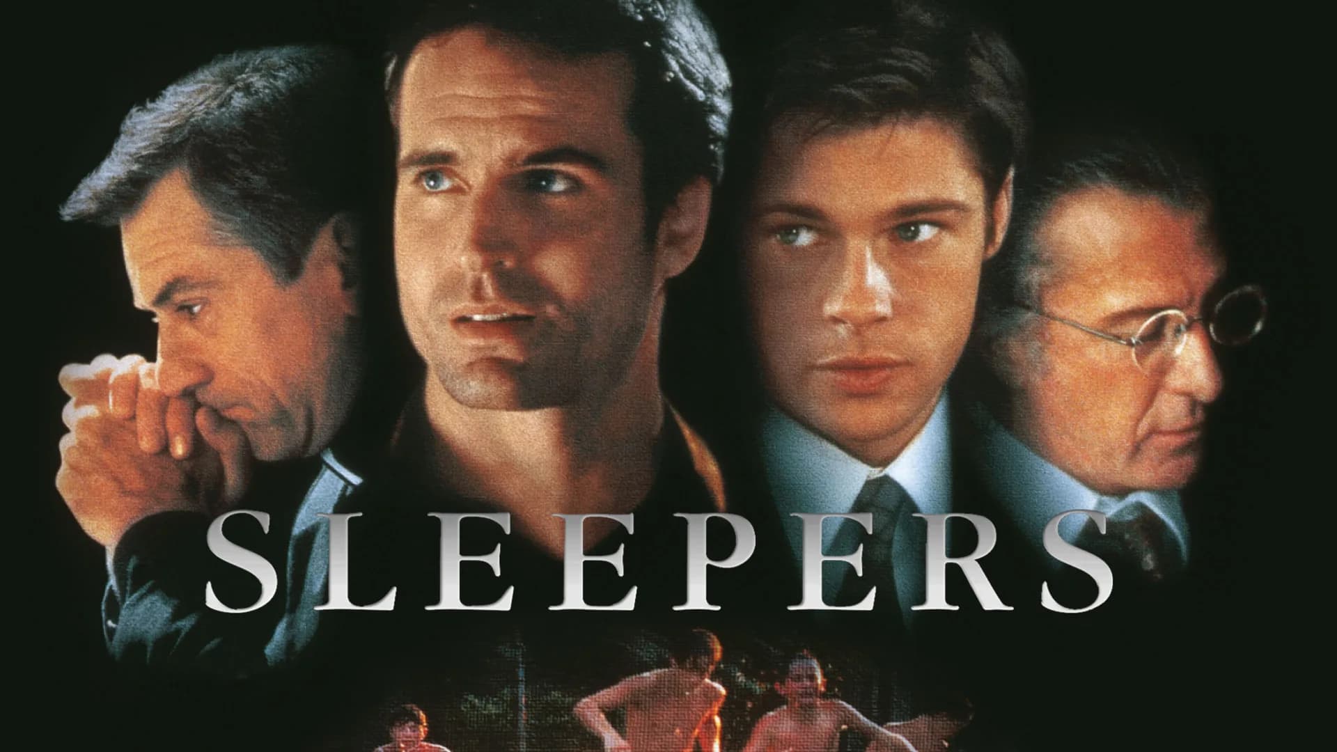 Sleepers fête ses 30 ans : Barry Levinson toujours perplexe face à la controverse