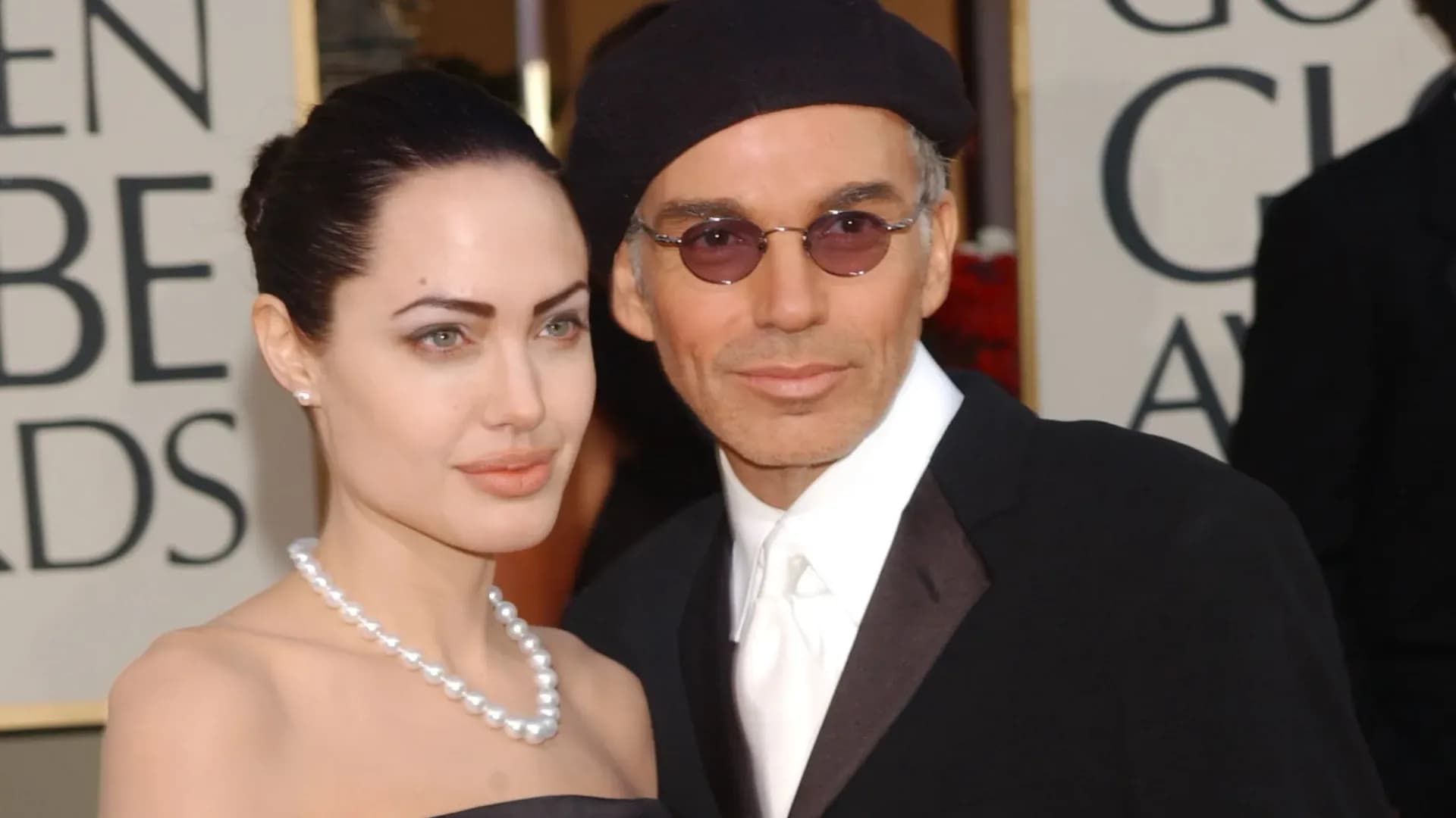 Billy Bob Thornton : jouer Tommy Norris, « comme un vieux jean confortable » dévoilé