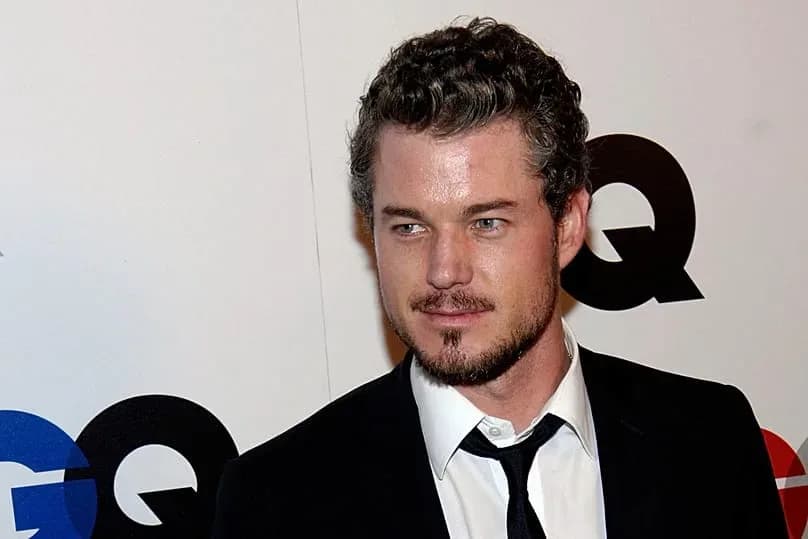Eric Dane fait un retour bouleversant dans Euphoria : le twist Cal Jacobs qui nous prend aux tripes