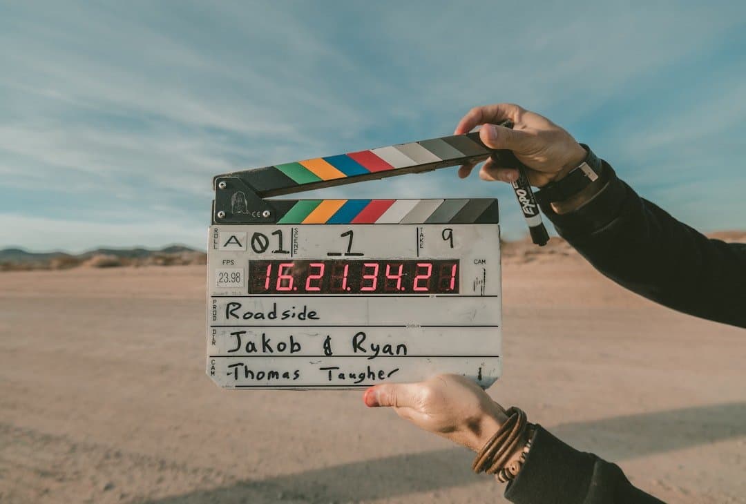 Bi Gan dévoile son 4e film axé sur l'existence humaine face à l'essor de l'IA en 2026