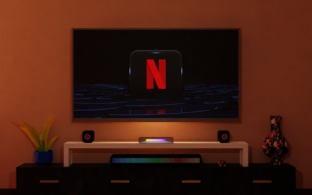 Jennifer Lopez et Brett Goldstein dévoilent leur alchimie torride dans la comédie romantique Netflix « Office Romance » (2026)