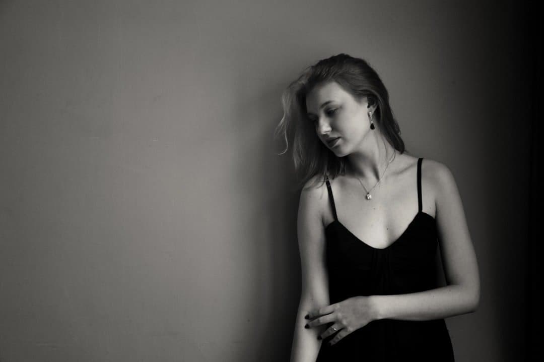 Teenage Sex and Death at Camp Miasma : la pépite d’horreur qui clôt le South by Southwest London 2026