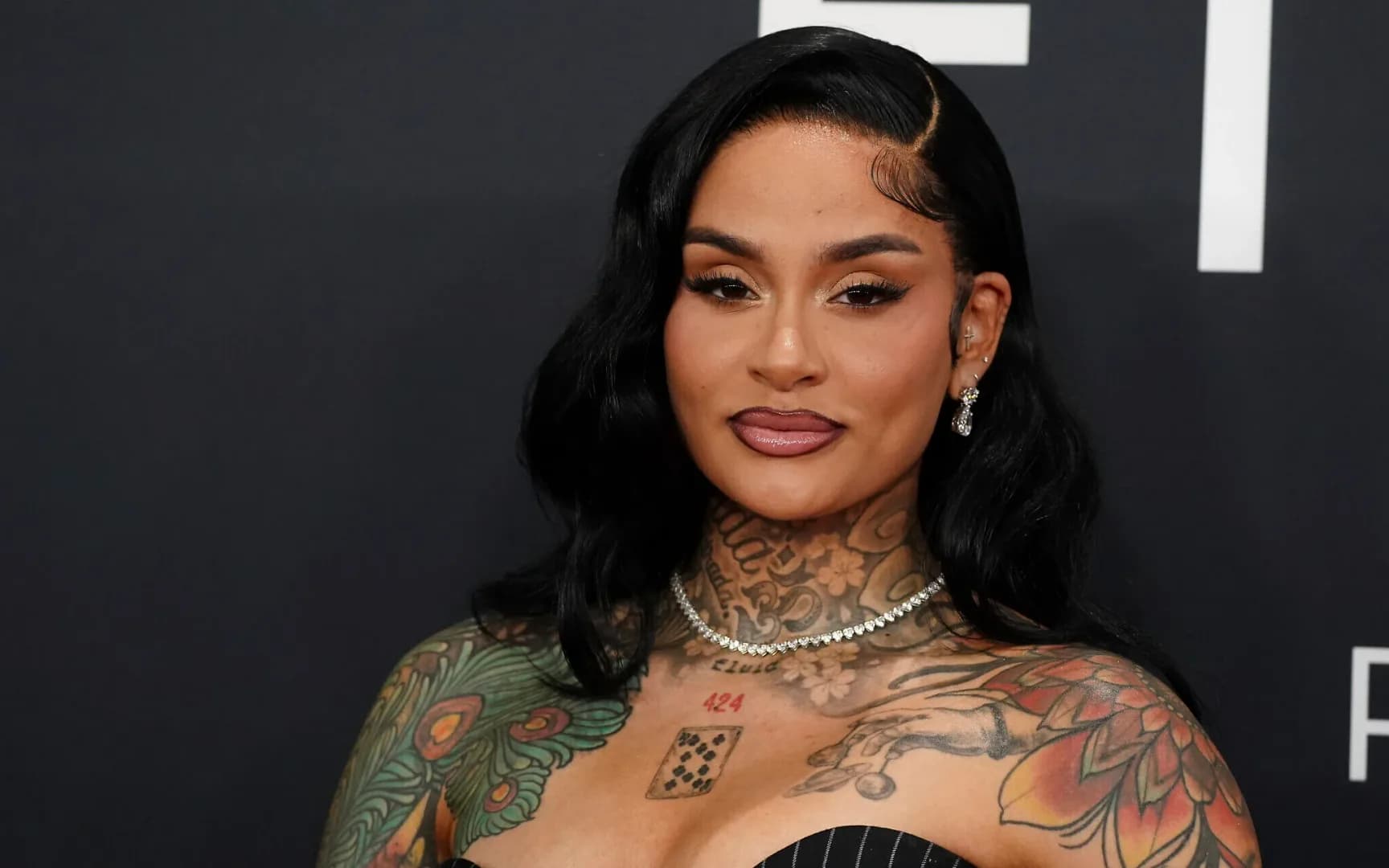 Kehlani dévoile pourquoi « Folded » touche autant ses fans : une confession intime