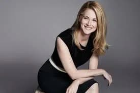 Laura Linney fait son grand retour à Broadway en 2027 avec une pièce inédite de David Hare