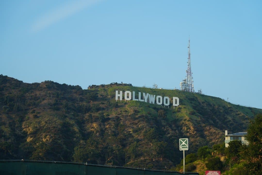 Emmys 2026 : Netflix, HBO Max et Apple en tête des nominations pour une cérémonie historique