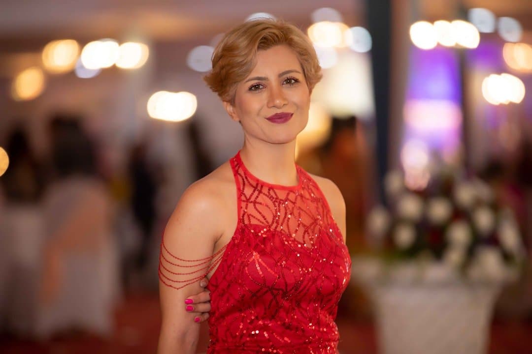 The Bachelorette 2026 : la saison de Taylor Frankie Paul suspendue à cause d’une affaire de violences domestiques
