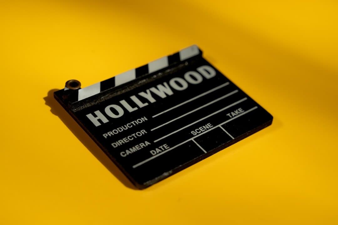 Streaming mai 2026 : Margot Robbie brille dans Wuthering Heights et 21 films à ne pas manquer