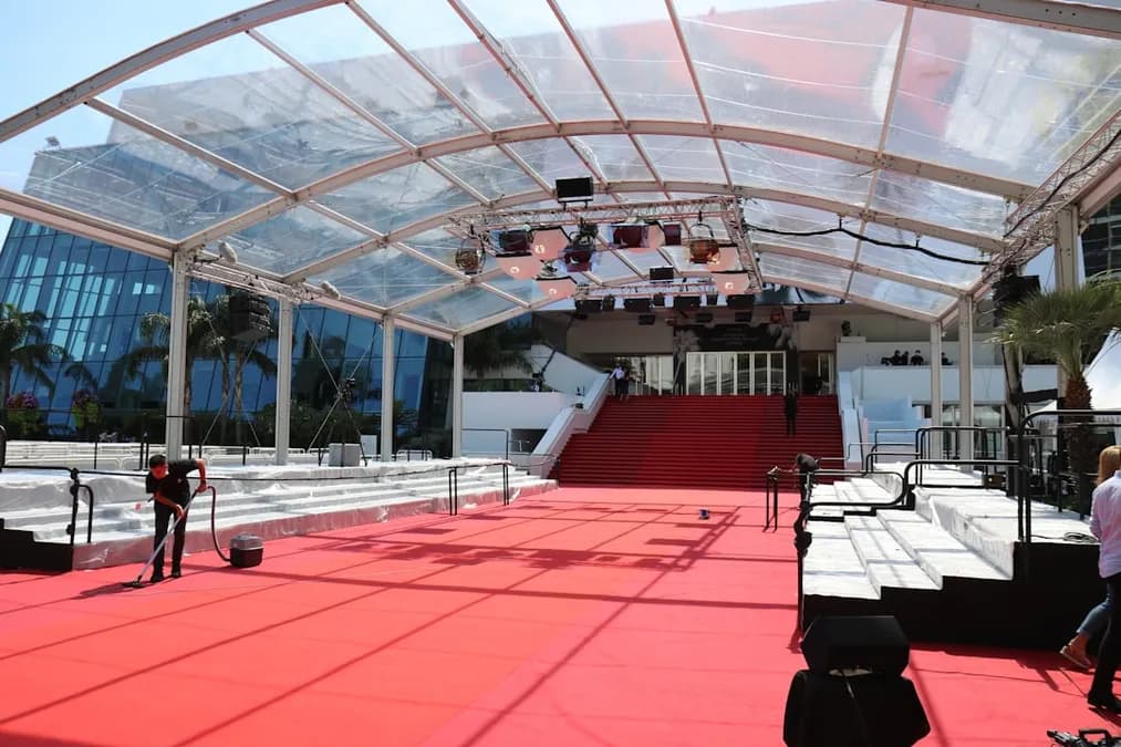 Le Diable s’impose au box-office : 'Le Diable s’habille en Prada 2' dépasse 433M$ en seulement deux semaines (2026)